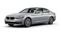 Bmw 5 G30